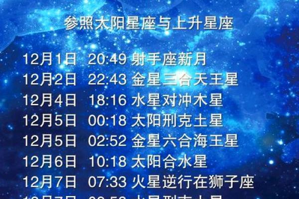2025年4月3日射手座今日运势座 2025年4月3日射手座今日运势座