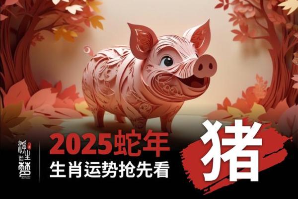 1995的猪是什么命 五行属什么属性 1995年猪什么命五行属什么 1995的猪是什么命 五行属什么属性 1995年猪什么命五行属什么