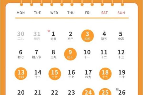 属猪乔迁搬家吉日(属猪的搬家黄道吉日) 属猪乔迁搬家吉日(属猪的搬家黄道吉日)