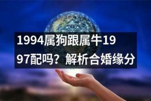 1994年属狗的最佳婚配_1994年属狗的最佳婚配时间 1994年属狗的最佳婚配_1994年属狗的最佳婚配时间