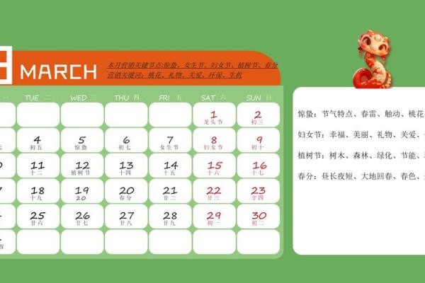 2025年4月25日是星期几 2025年4月25日是星期几