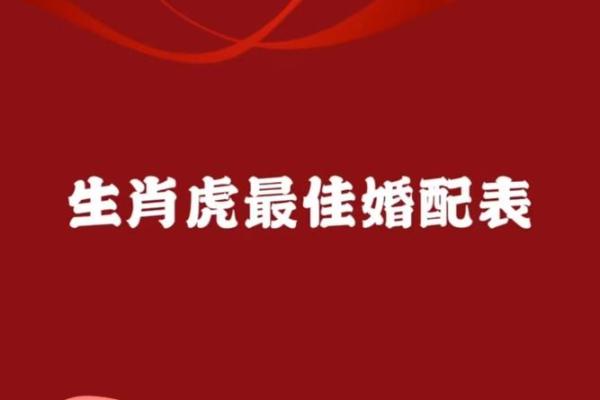 属狗男和属虎女的婚姻如何_属狗男和属虎女婚配怎么样 属狗男和属虎女的婚姻如何_属狗男和属虎女婚配怎么样