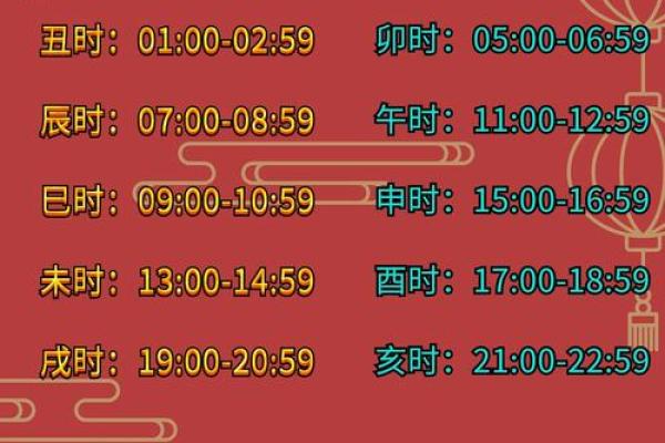 四月黄历开业吉日(2021四月黄历开业吉日) 四月黄历开业吉日(2021四月黄历开业吉日)