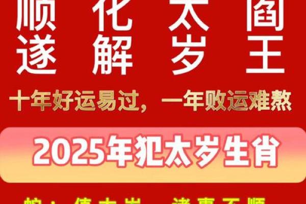 属猪2025犯太岁吗_属猪的人犯太岁的化解方法 属猪2025犯太岁吗_属猪的人犯太岁的化解方法