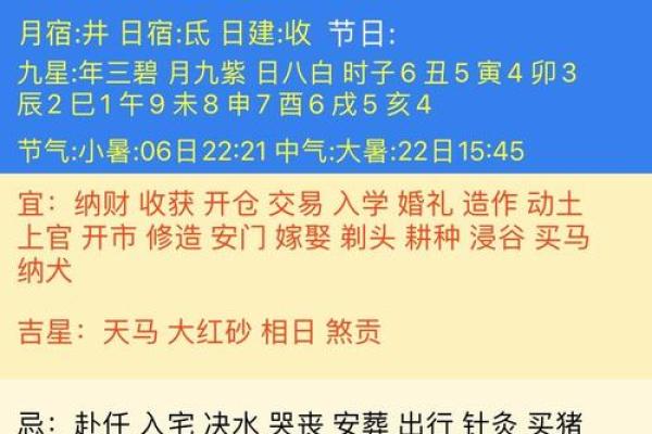 2024年正月开业吉日查询 2024年正月开业吉日查询