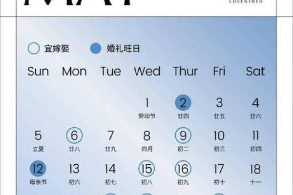 2021年4月黄道吉日适合开业吗 2021年4月黄道吉日适合开业吗