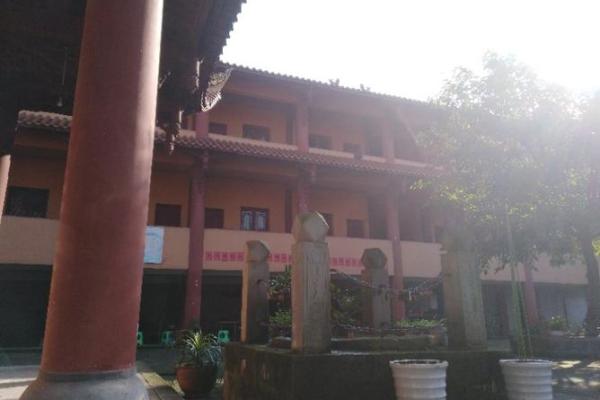 福德宫太阳庙 福德宫太阳庙旺化忌另一半有灾 福德宫太阳庙 福德宫太阳庙旺化忌另一半有灾