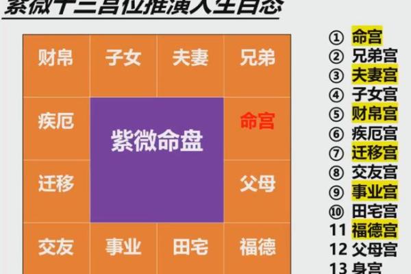 夫妻宫化权入子女宫_夫妻宫化权入子女宫配偶出轨吗 夫妻宫化权入子女宫_夫妻宫化权入子女宫配偶出轨吗