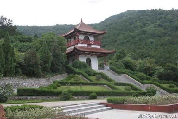 巢湖市紫薇洞的简介 巢湖市紫薇洞好玩吗 巢湖市紫薇洞的简介 巢湖市紫薇洞好玩吗