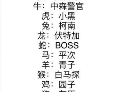 兵荒马乱打一生肖(兵荒马乱指哪个生肖)