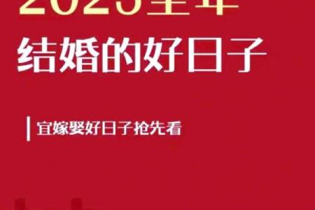 2025年2月4日结婚日子好不好(2025年2月4日结婚日子好不好)