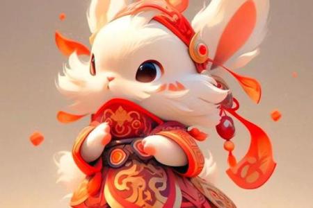 1975年的兔在2025年的运势_1975年农历9月兔的命运