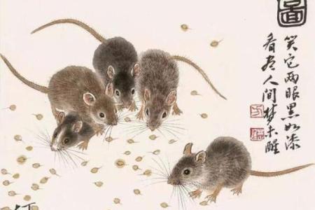 笑处藏刀打一生肖(笑处藏刀打一生肖谜底)