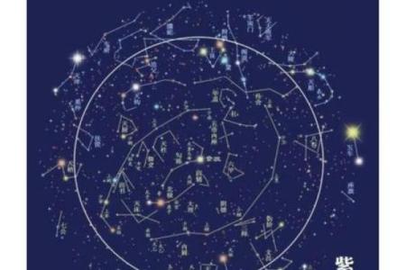 封神榜紫微斗数解析揭秘古代命理玄机