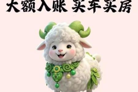 2025年属羊人的全年运势如何_属羊人2025年运势完整版