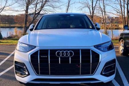 2021年4月5号适合提车吗