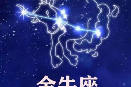 金牛座运势2025 属兔金牛座2025年的全年运势