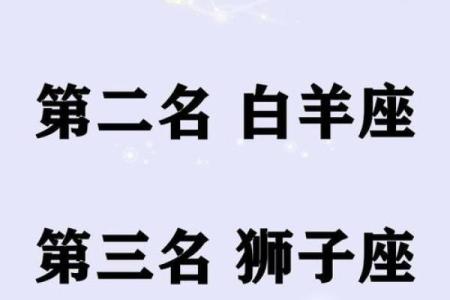 玛法达下周星座运势_玛法达下周星座运势抢先看12星座运势解析与吉凶指南