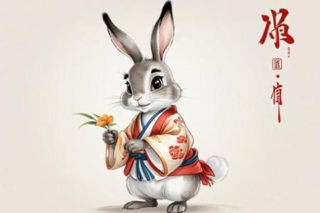 99年属兔五行属什么_50岁属兔五行属什么命