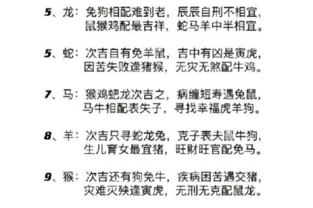 04年1月属羊属猴_2004年属羊的最佳配偶