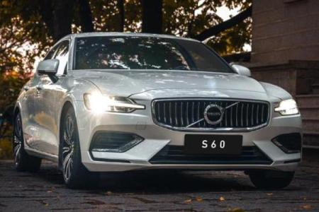 2021年四月最适合提车的日子