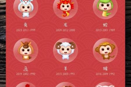 属羊人2024年下半年运势及运程 2024年下半年属羊人运势解析运程详解与提升建议