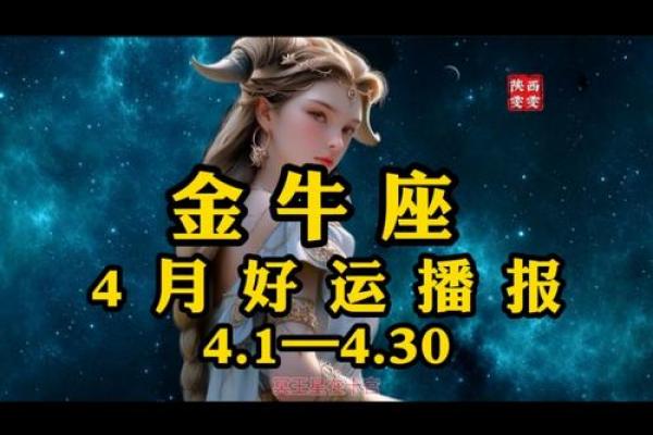 金牛座女运势2025年运势详解 2025年金牛座女运势详解财运爱情事业全解析 金牛座女运势2025年运势详解 2025年金牛座女运势详解财运爱情事业全解析