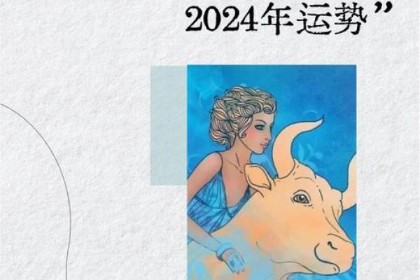 2025年4月2日金牛座今日运势怎么样 2025年4月2日金牛座今日运势怎么样