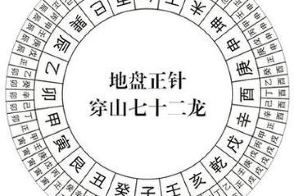夫妻宫龙池解析婚姻运势与风水布局指南 夫妻宫龙池解析婚姻运势与风水布局指南