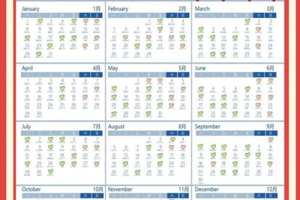 2023年二月份装修开工吉日(2021年2月份装修开工吉日吉时) 2023年二月份装修开工吉日(2021年2月份装修开工吉日吉时)