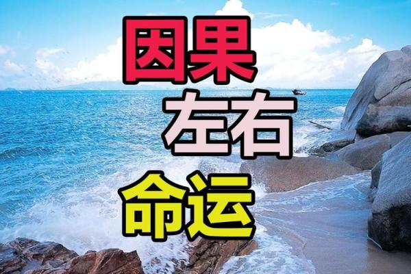 地劫在福德宫真的不好吗揭秘命运真相 地劫在福德宫真的不好吗揭秘命运真相