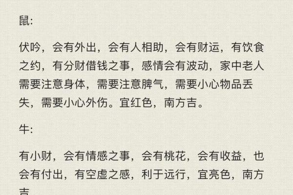 凤阁入子女宫命理解析与运势影响 凤阁入子女宫命理解析与运势影响
