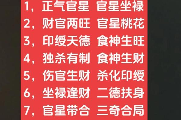 福德宫自化禄 福德宫自化禄解析命理奥秘与运势提升 福德宫自化禄 福德宫自化禄解析命理奥秘与运势提升