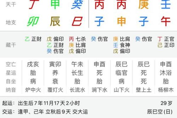 福德宫廉贞贪狼双陷 福德宫廉贞贪狼双陷命理解析与运势影响 福德宫廉贞贪狼双陷 福德宫廉贞贪狼双陷命理解析与运势影响