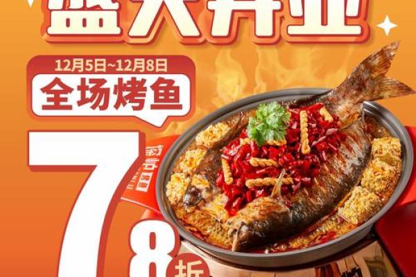 7月餐饮开业黄道吉日(饭店开业日子2021年7月黄道吉日) 7月餐饮开业黄道吉日(饭店开业日子2021年7月黄道吉日)