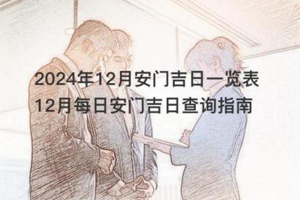 2021年4月最佳的安门吉日一览表 2021年4月最佳的安门吉日一览表