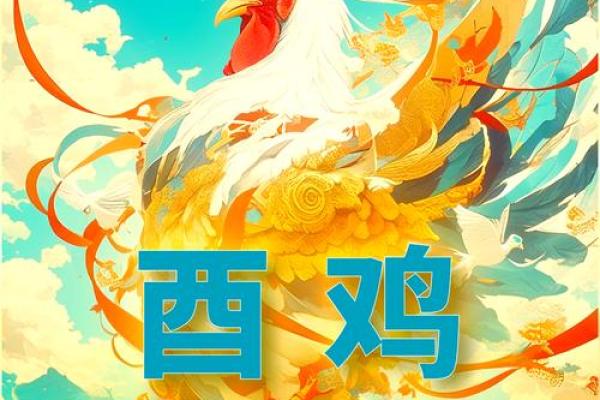 81属鸡2025年每月运势完整版 2025属鸡的重大喜事 81属鸡2025年每月运势完整版 2025属鸡的重大喜事