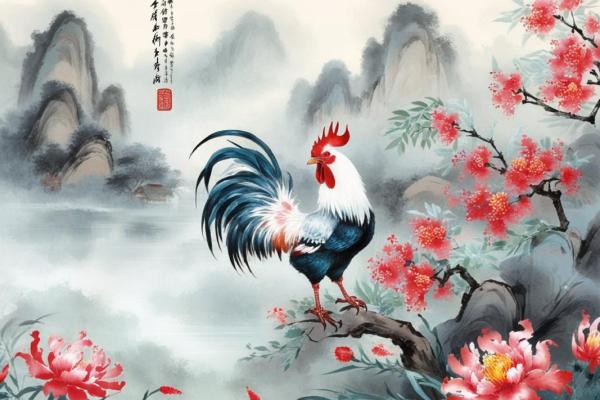 81属鸡2025年每月运势完整版 2025属鸡的重大喜事 81属鸡2025年每月运势完整版 2025属鸡的重大喜事