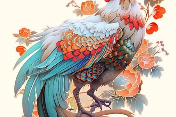 今天属鸡的运势和财运_今天属鸡的运势和财运如何 今天属鸡的运势和财运_今天属鸡的运势和财运如何