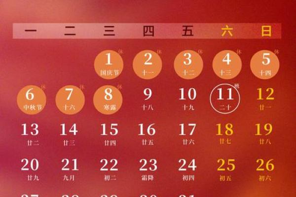 2025年5月结婚吉日的万年历全表 2025年5月结婚吉日的万年历全表