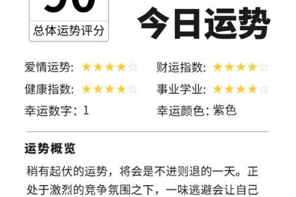 处女座今日运势第一星座屋_处女座今日运势解析第一星座屋独家预测运势走向 处女座今日运势第一星座屋_处女座今日运势解析第一星座屋独家预测运势走向