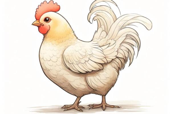 2025年属鸡微信头像_81年属鸡最佳微信头像 2025年属鸡微信头像_81年属鸡最佳微信头像