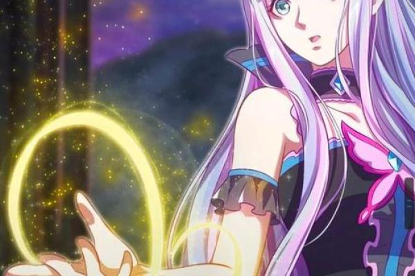 福德宫天哭_福德宫天哭揭秘神秘星象与命运之谜 福德宫天哭_福德宫天哭揭秘神秘星象与命运之谜