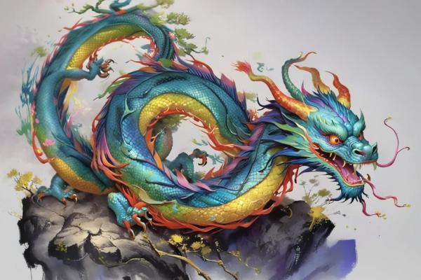 2025年属龙的人_2025年属龙人全年运势解析吉凶月份与机遇指南 2025年属龙的人_2025年属龙人全年运势解析吉凶月份与机遇指南