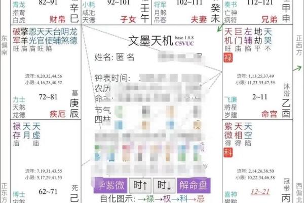 福德宫看配偶年纪_福德宫看配偶家境 福德宫看配偶年纪_福德宫看配偶家境