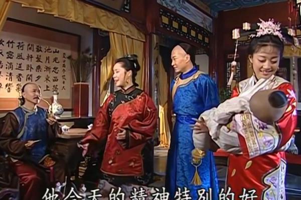 福伦在紫薇身上 福伦在紫薇身上的秘密揭秘背后的故事 福伦在紫薇身上 福伦在紫薇身上的秘密揭秘背后的故事