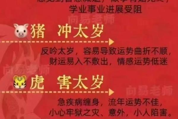 蜚廉在父母宫是什么意思_蜚廉在子女宫好不好 蜚廉在父母宫是什么意思_蜚廉在子女宫好不好