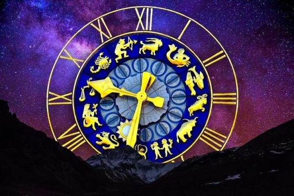 2025年3月27日天秤座今日运势水墨先生 2025年3月27日天秤座今日运势水墨先生