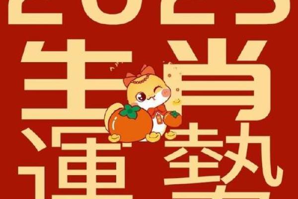 90马2025年运势_90马2025年运势儿子运