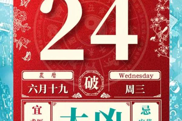2024年农历七月开业吉日 2024年农历七月开业吉日